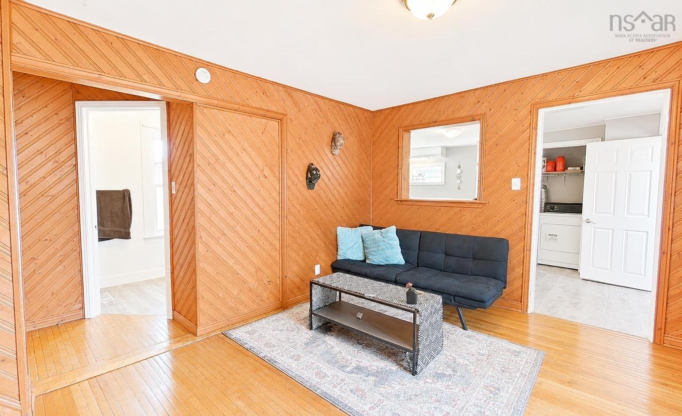 A&B 309 Little Harbour Road, New Glasgow, NS