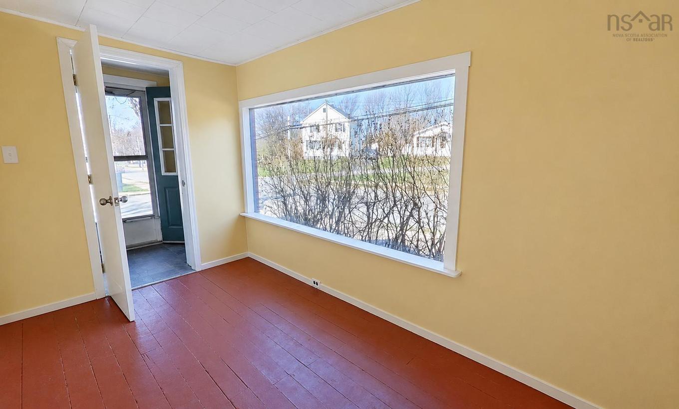 A&B 309 Little Harbour Road, New Glasgow, NS