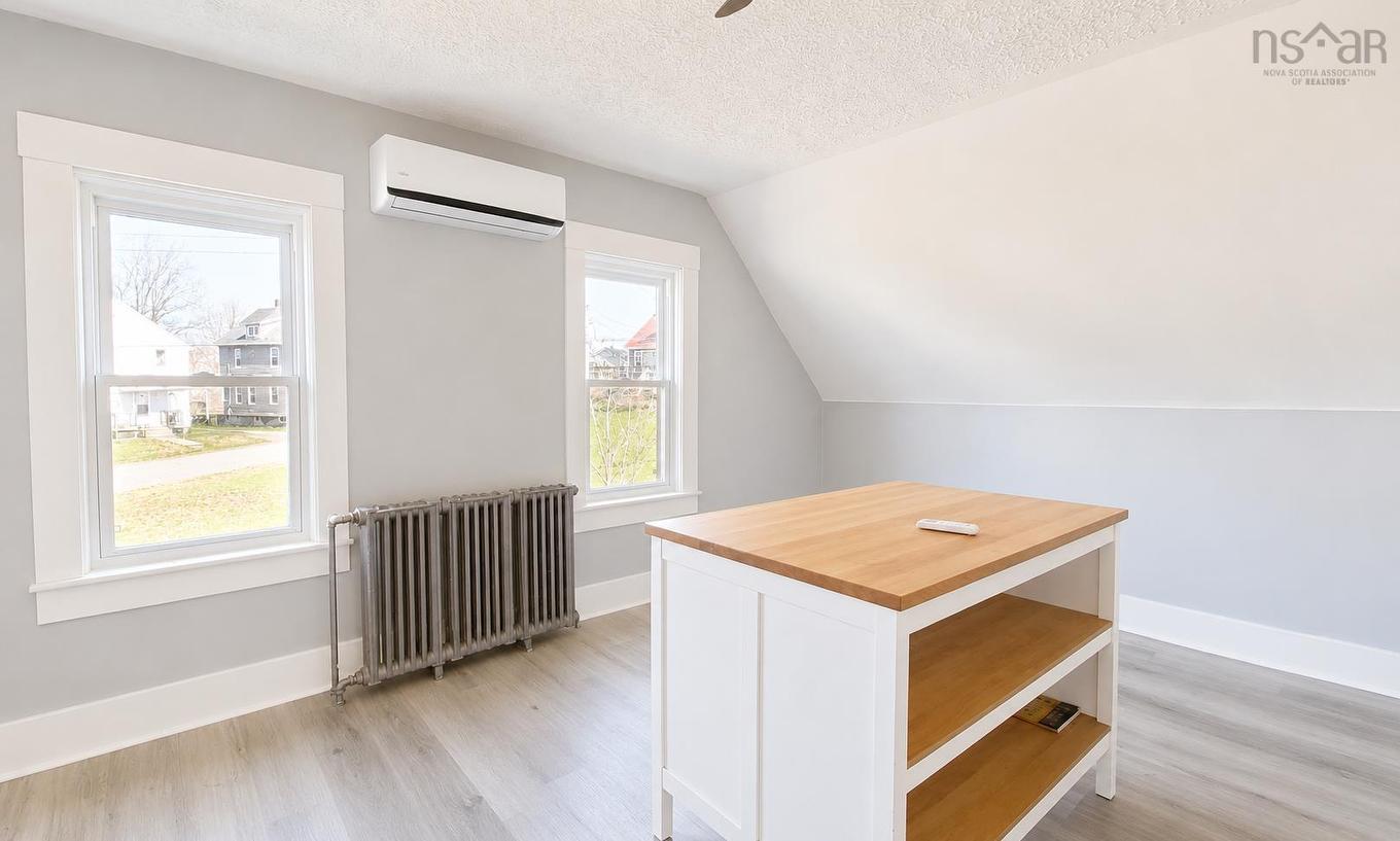 A&B 309 Little Harbour Road, New Glasgow, NS