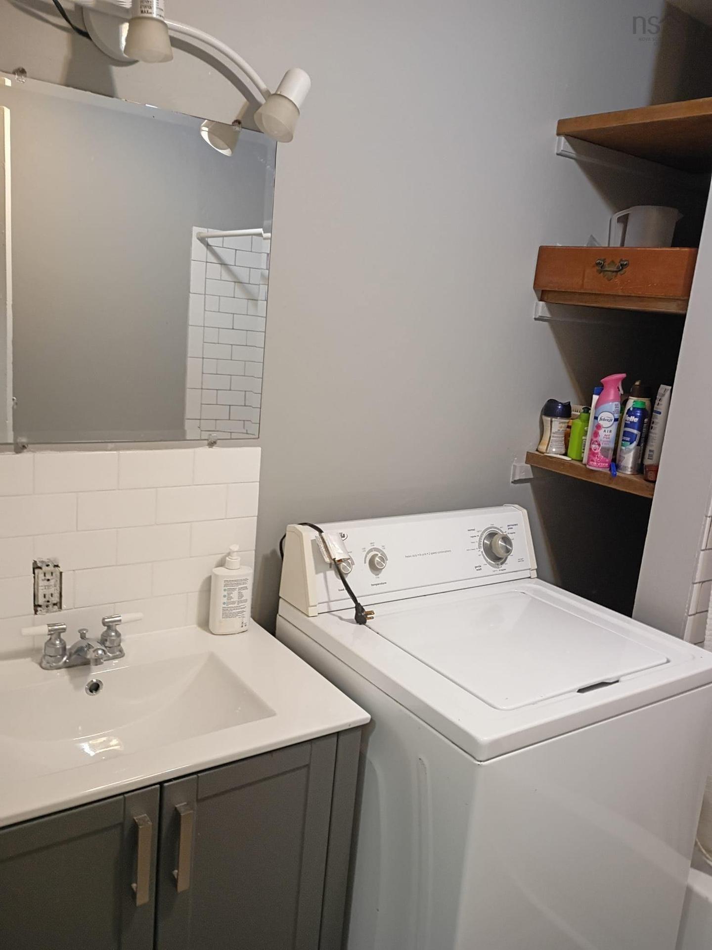 67 Lyman Street, Truro, NS
