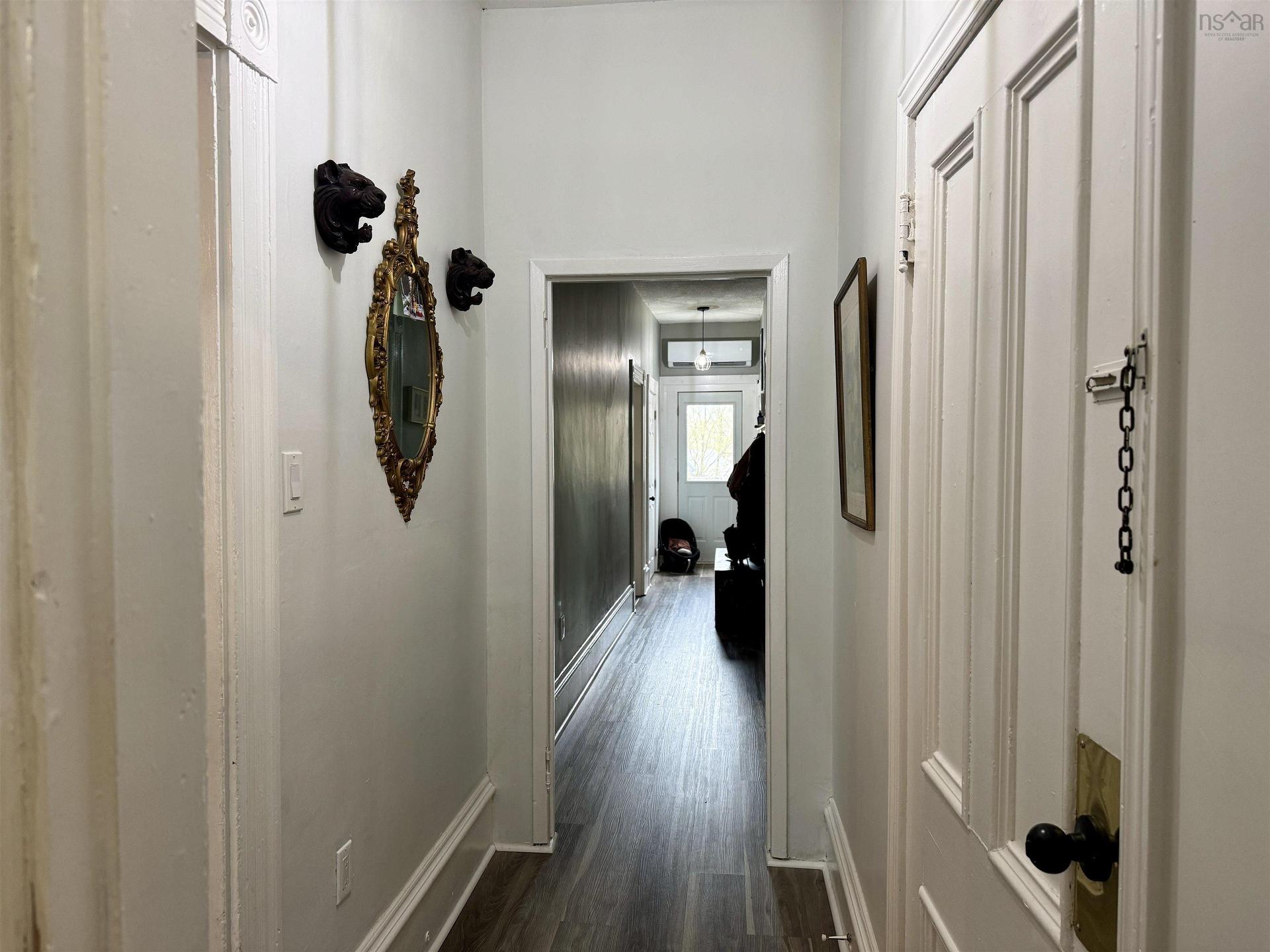 67 Lyman Street, Truro, NS