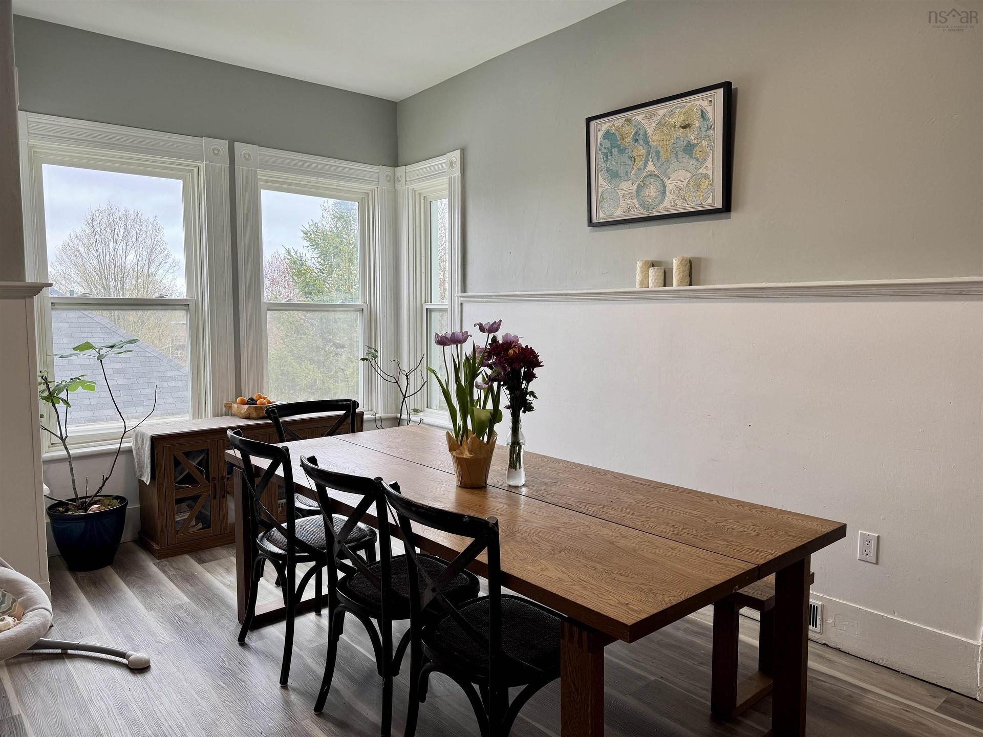 67 Lyman Street, Truro, NS