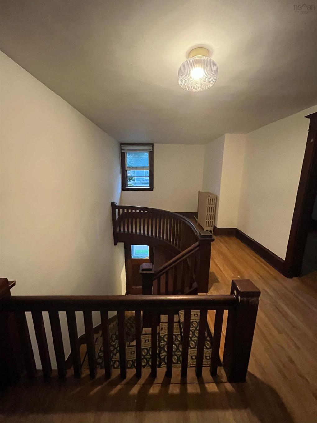 96-98 Brunswick Street, Truro, NS