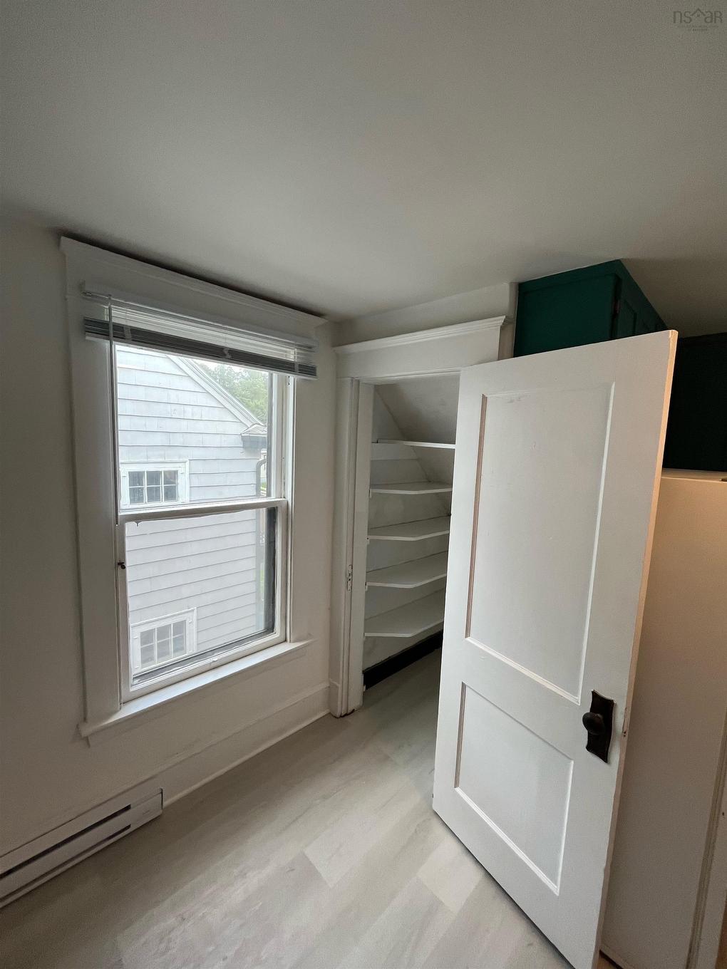 96-98 Brunswick Street, Truro, NS