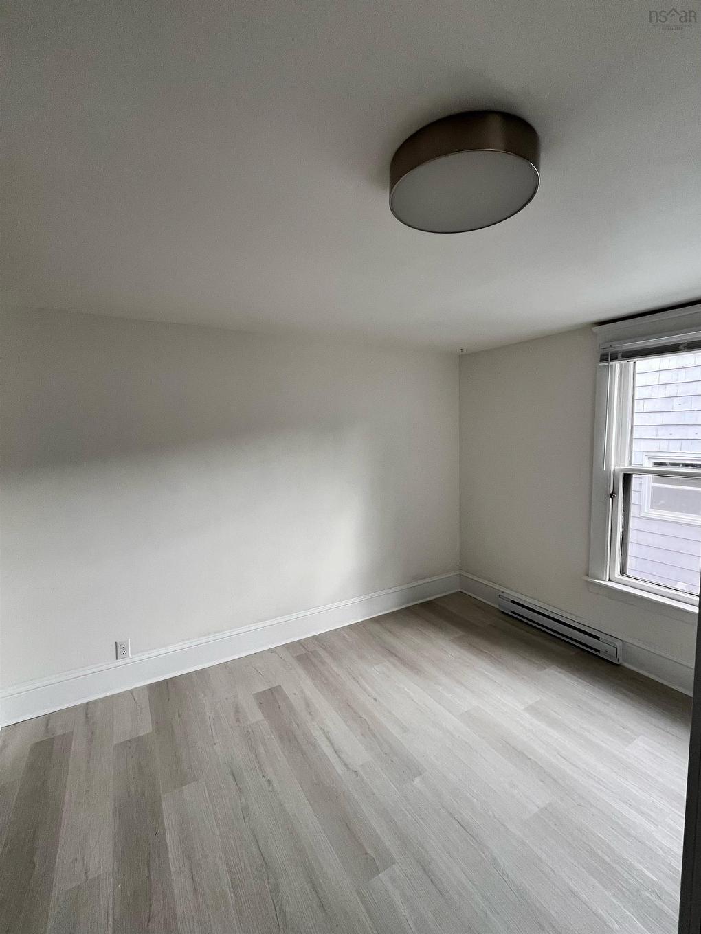 96-98 Brunswick Street, Truro, NS