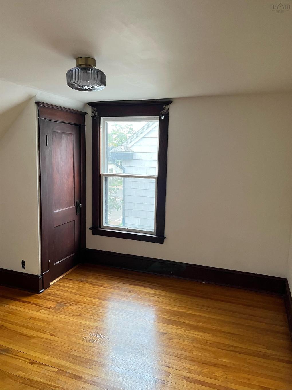 96-98 Brunswick Street, Truro, NS
