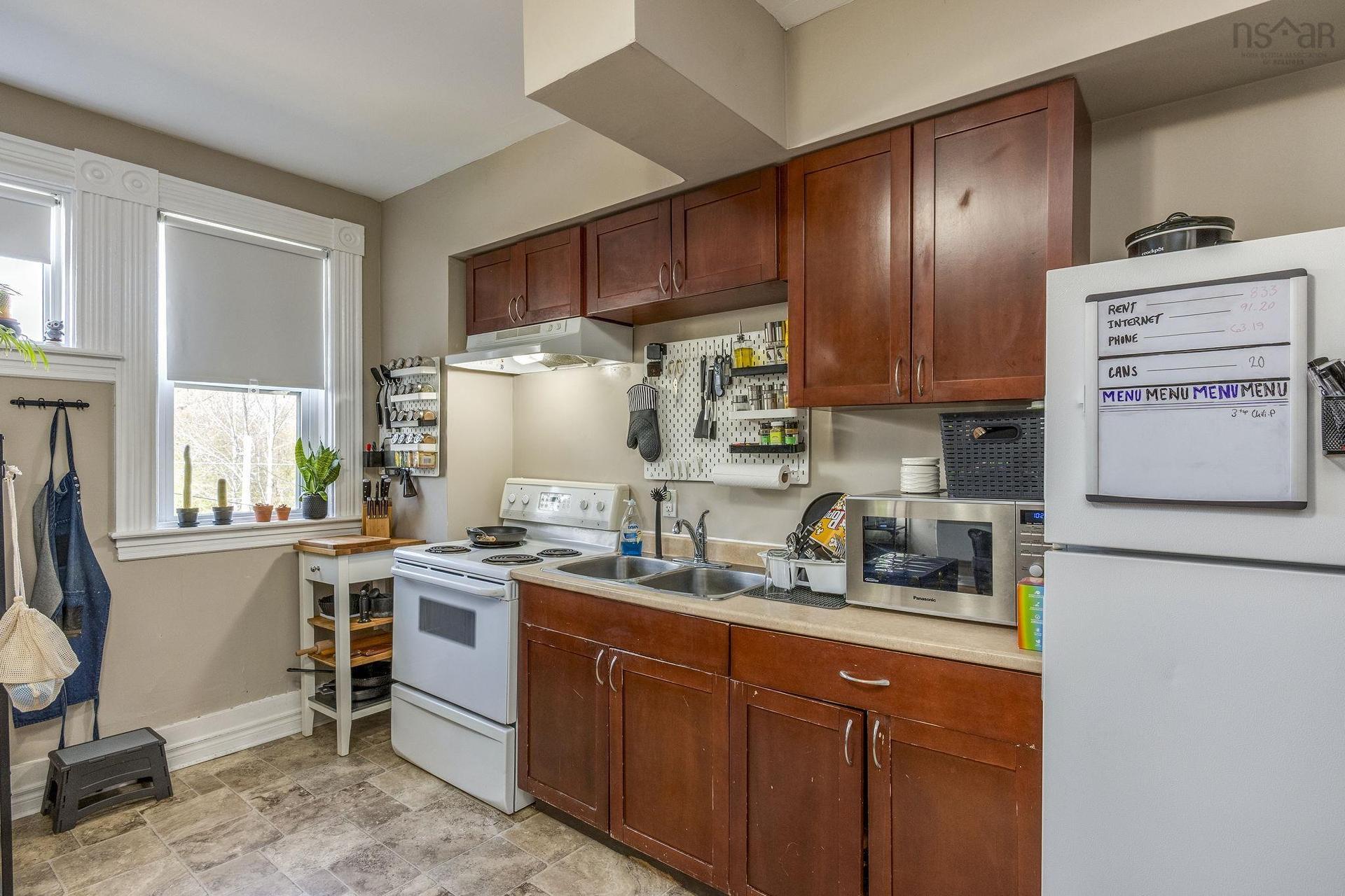 257 Wiley Avenue S, Windsor, NS