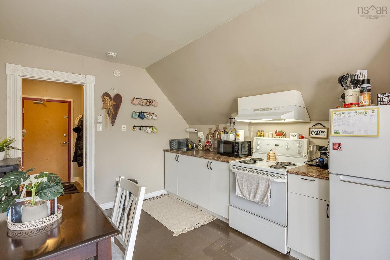 257 Wiley Avenue S, Windsor, NS