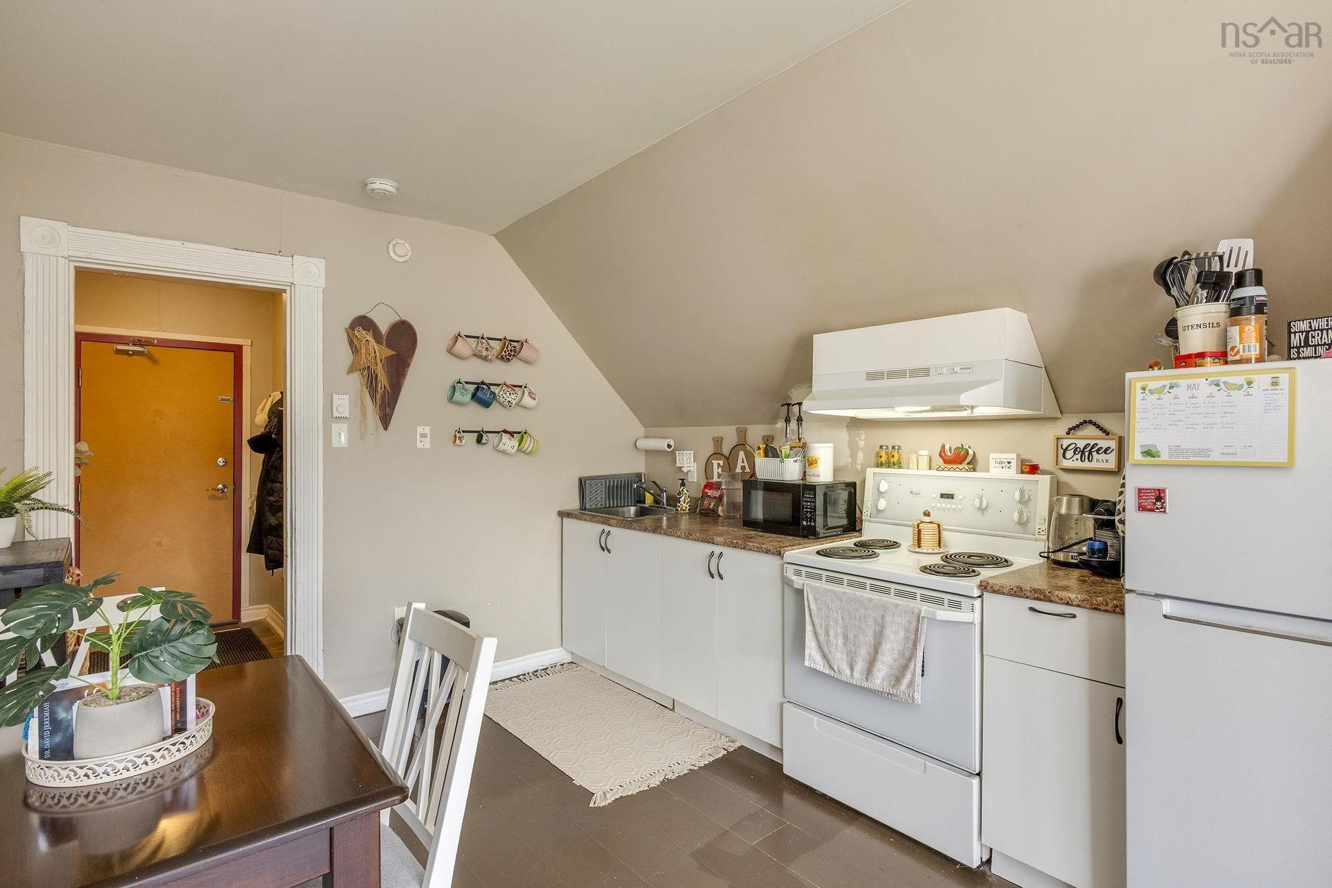 257 Wiley Avenue S, Windsor, NS