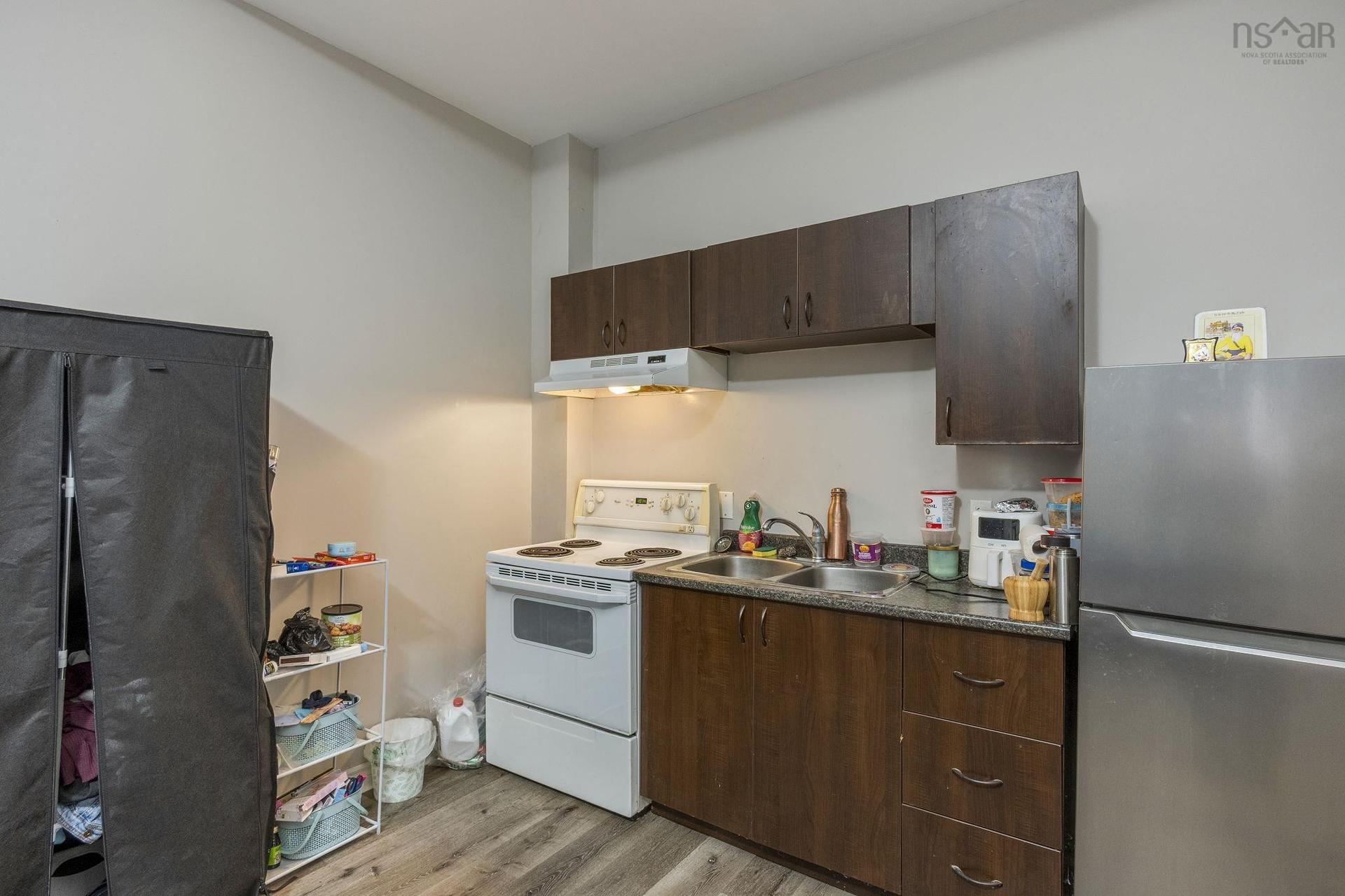 257 Wiley Avenue S, Windsor, NS