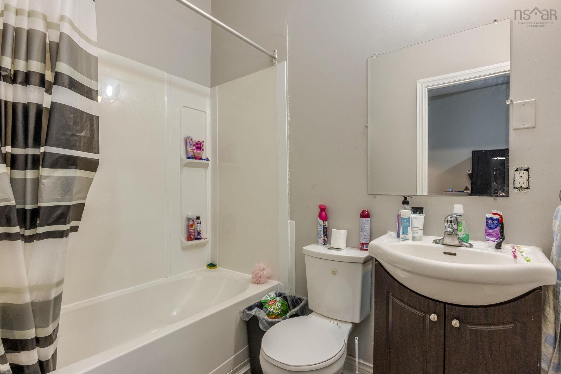 257 Wiley Avenue S, Windsor, NS