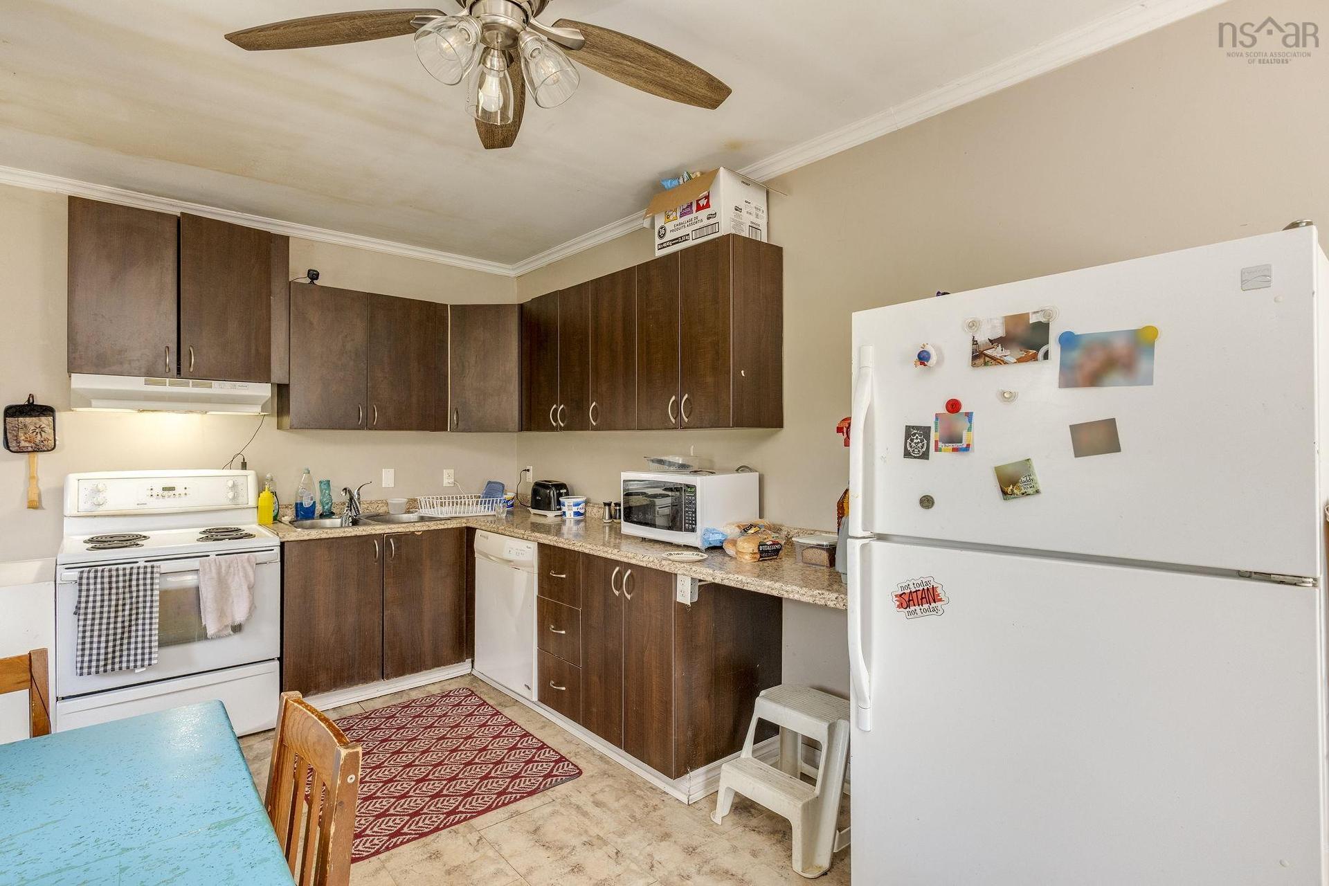 257 Wiley Avenue S, Windsor, NS