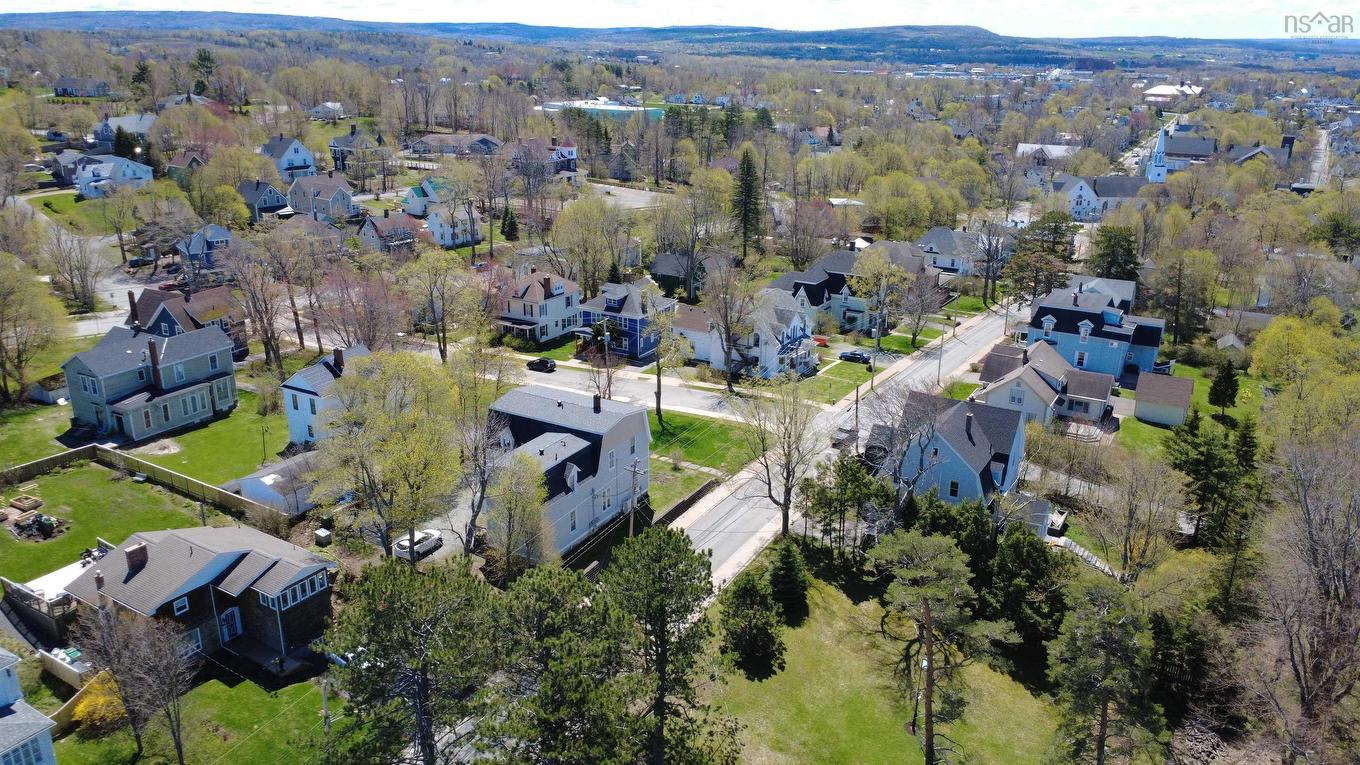 218 Fraser Street, New Glasgow, NS