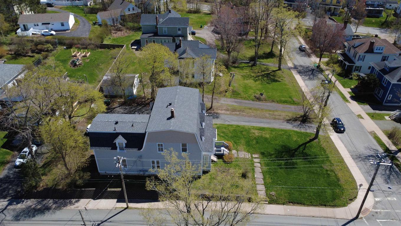 218 Fraser Street, New Glasgow, NS