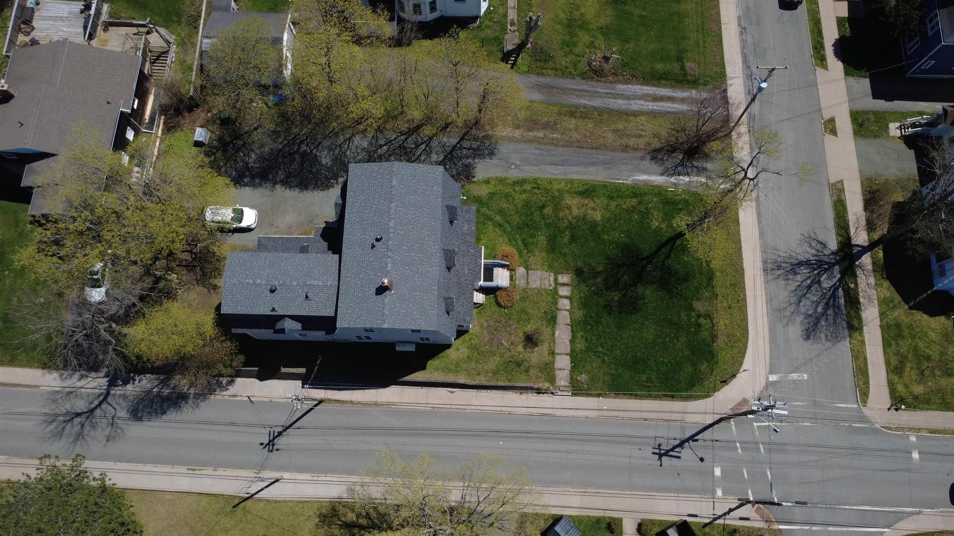 218 Fraser Street, New Glasgow, NS