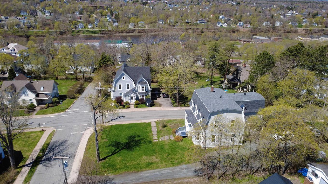 218 Fraser Street, New Glasgow, NS