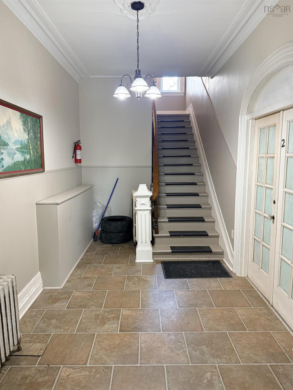 218 Fraser Street, New Glasgow, NS