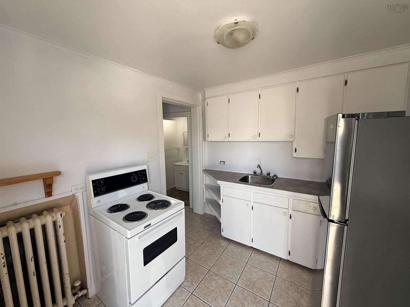 218 Fraser Street, New Glasgow, NS