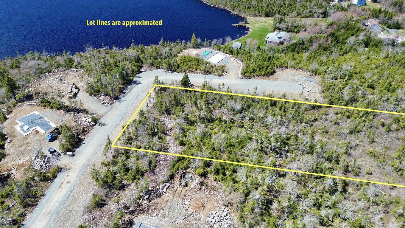 111 Lakepoint Way, West Jeddore, NS
