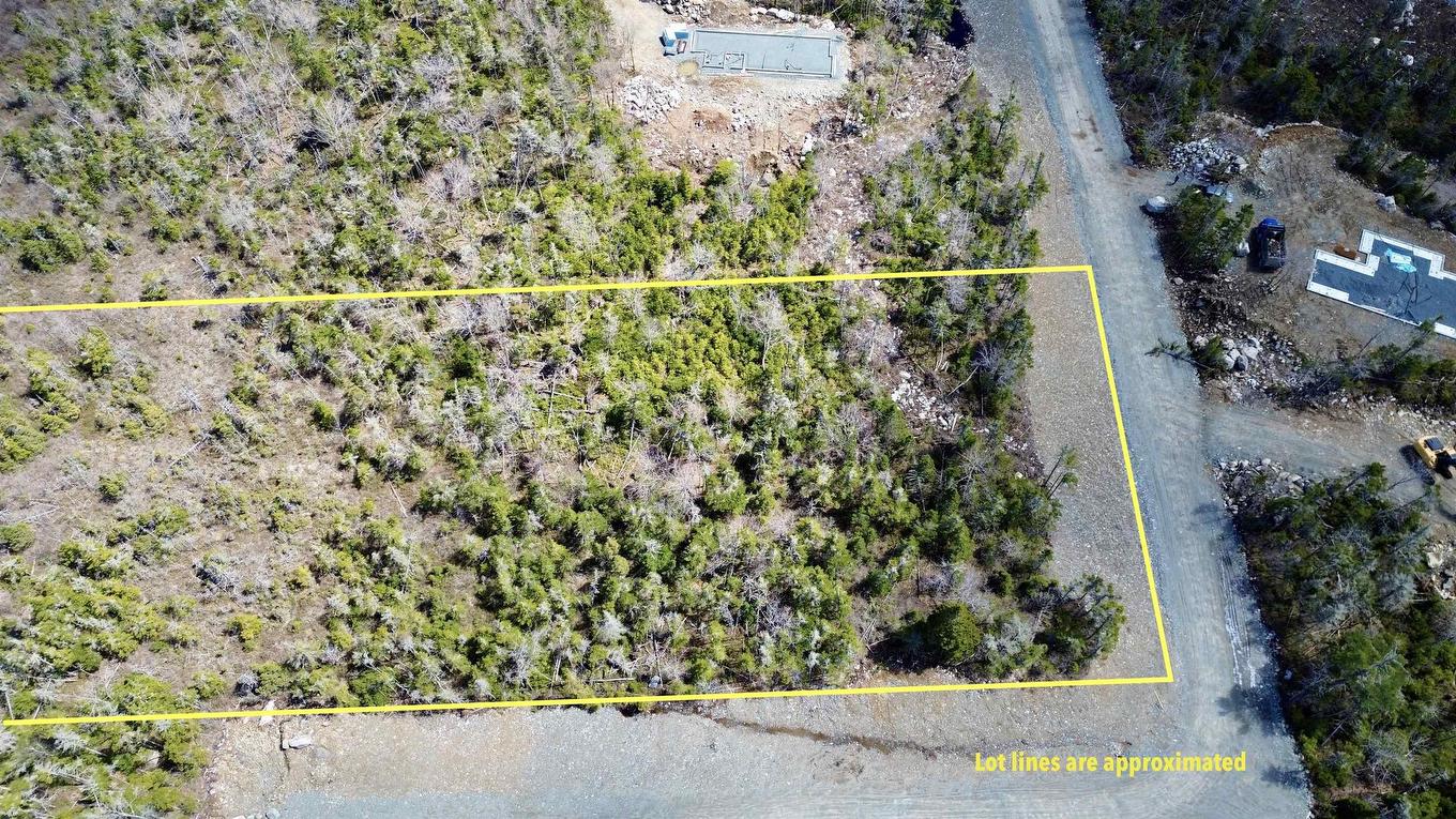 111 Lakepoint Way, West Jeddore, NS
