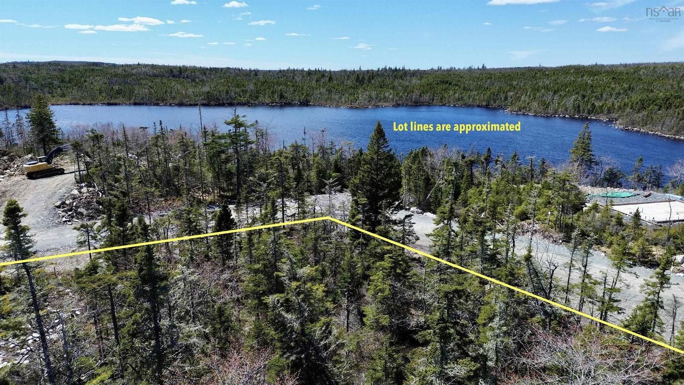 111 Lakepoint Way, West Jeddore, NS