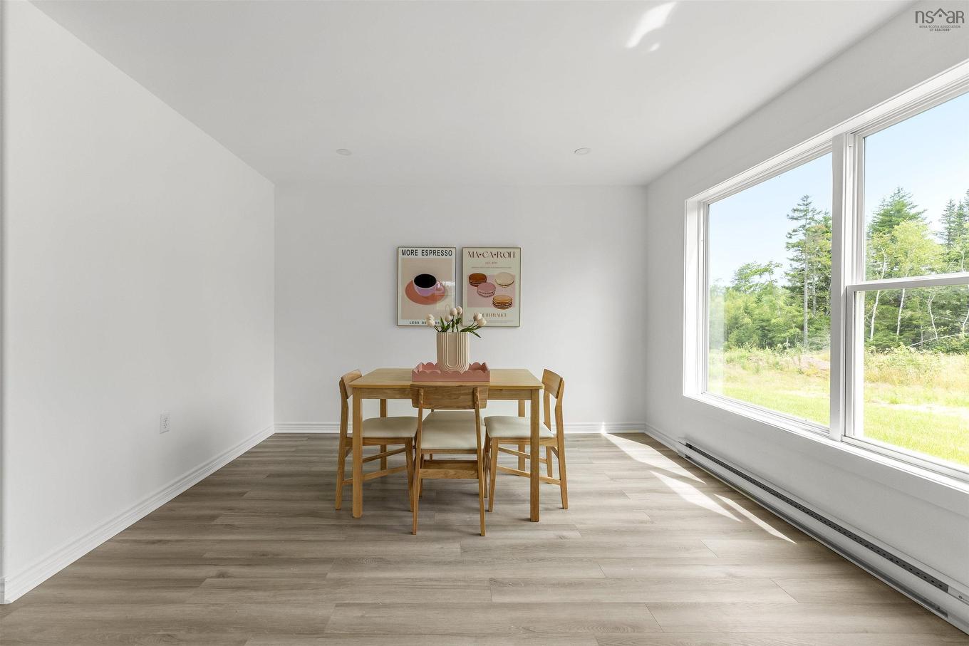135 Blainedale Drive, Salmon River, NS