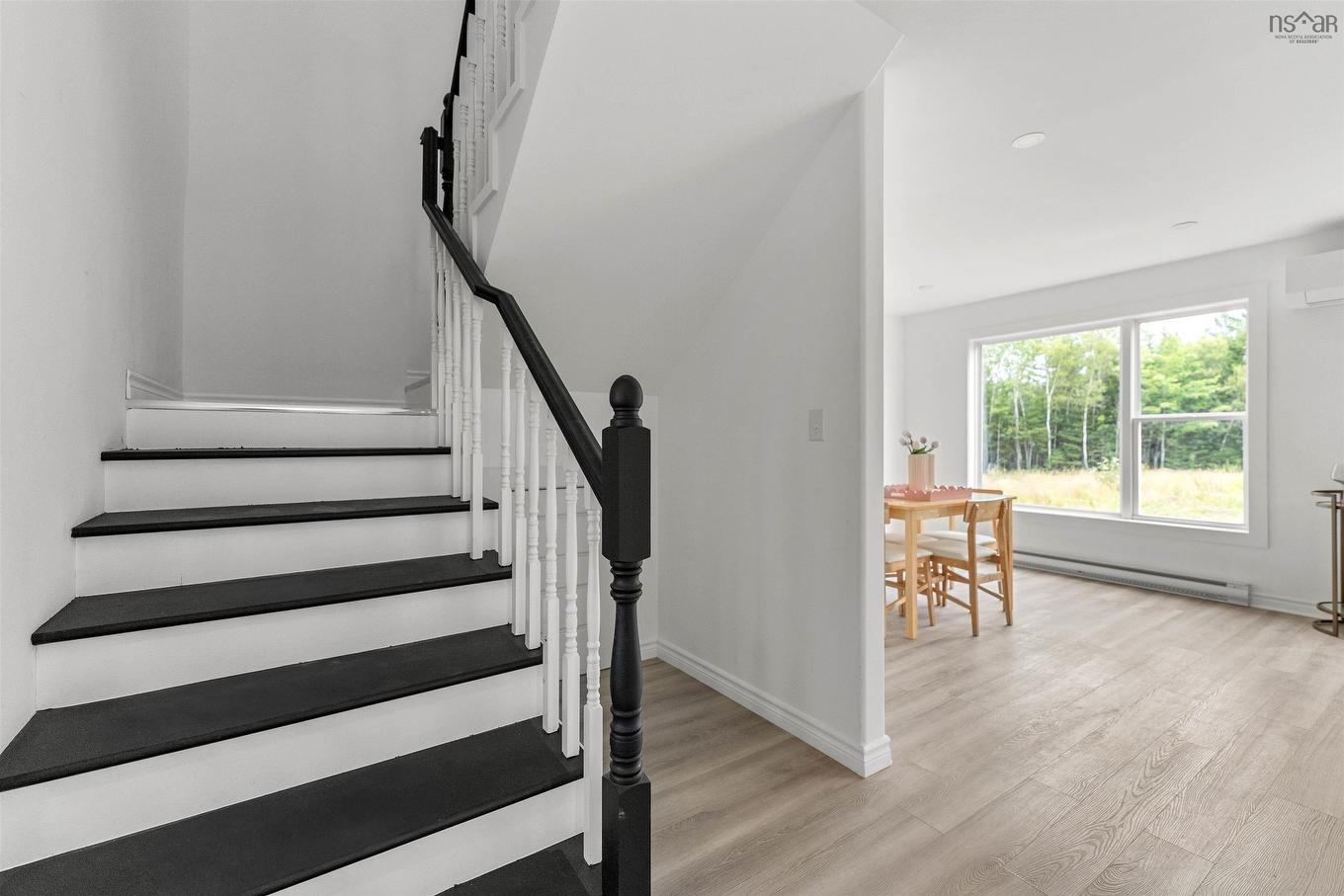 135 Blainedale Drive, Salmon River, NS