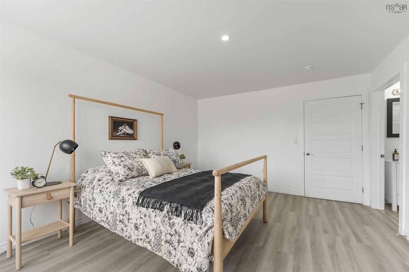 135 Blainedale Drive, Salmon River, NS