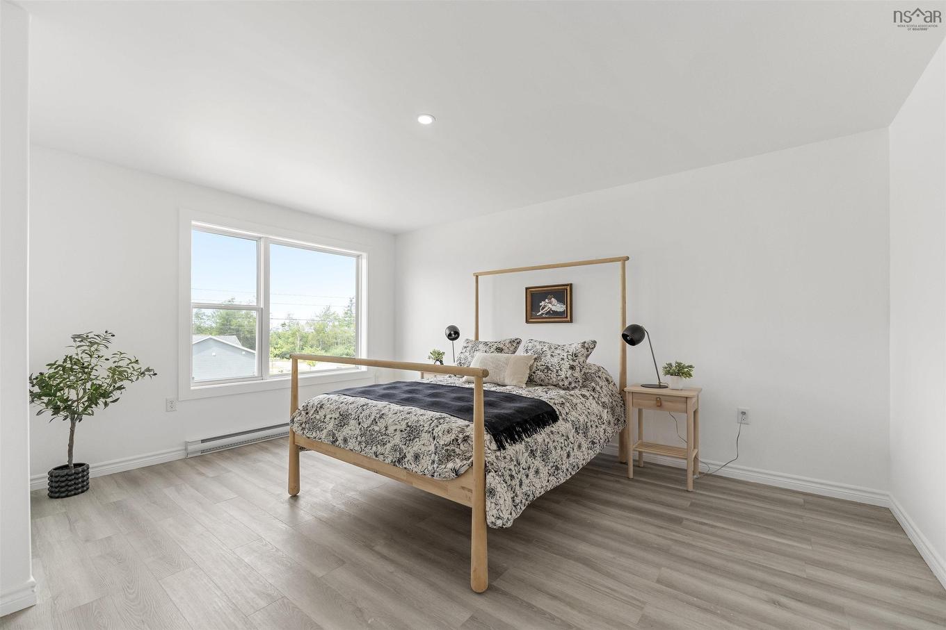 135 Blainedale Drive, Salmon River, NS