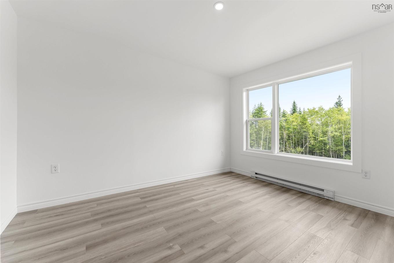 135 Blainedale Drive, Salmon River, NS