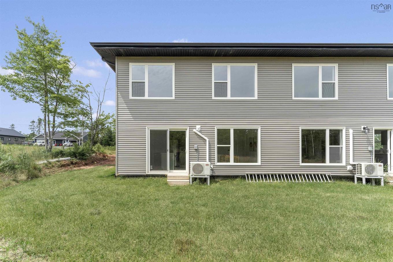135 Blainedale Drive, Salmon River, NS