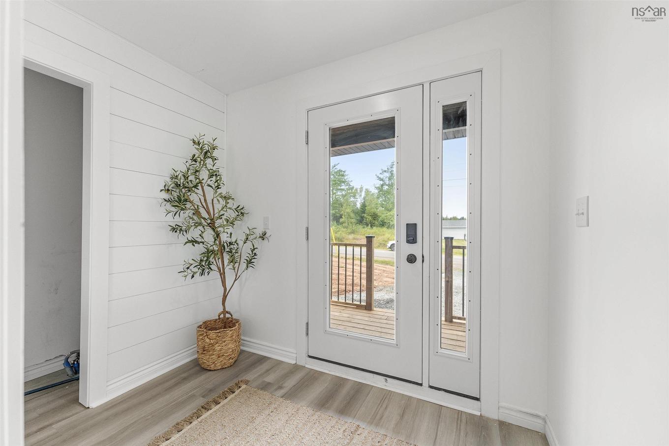 135 Blainedale Drive, Salmon River, NS