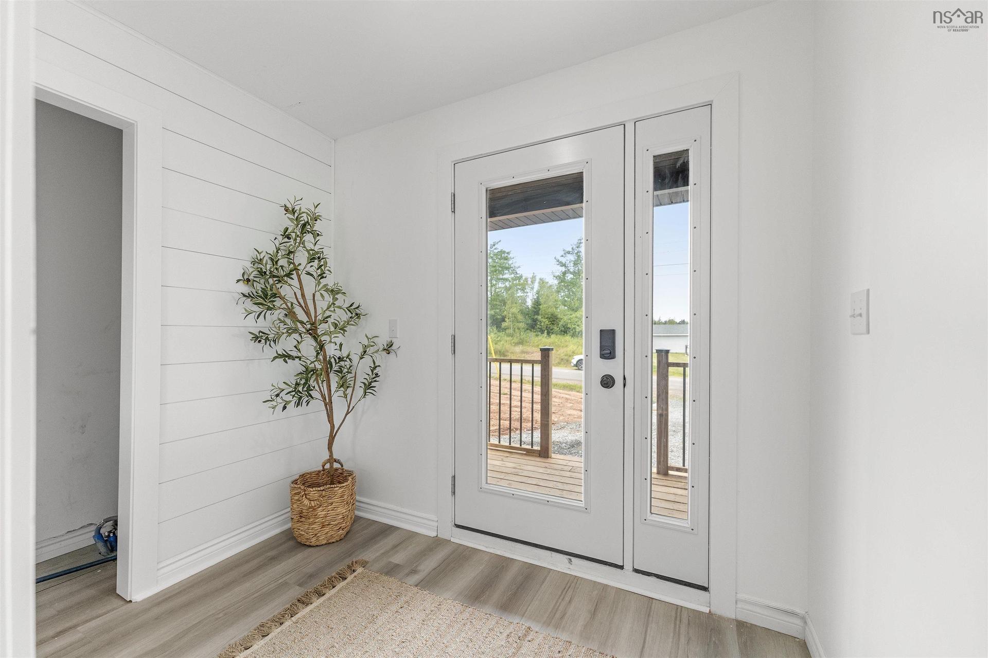 135 Blainedale Drive, Salmon River, NS