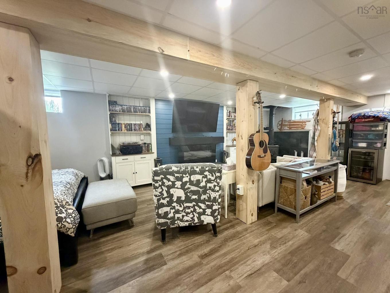 9384 Highway 7, Stillwater, NS