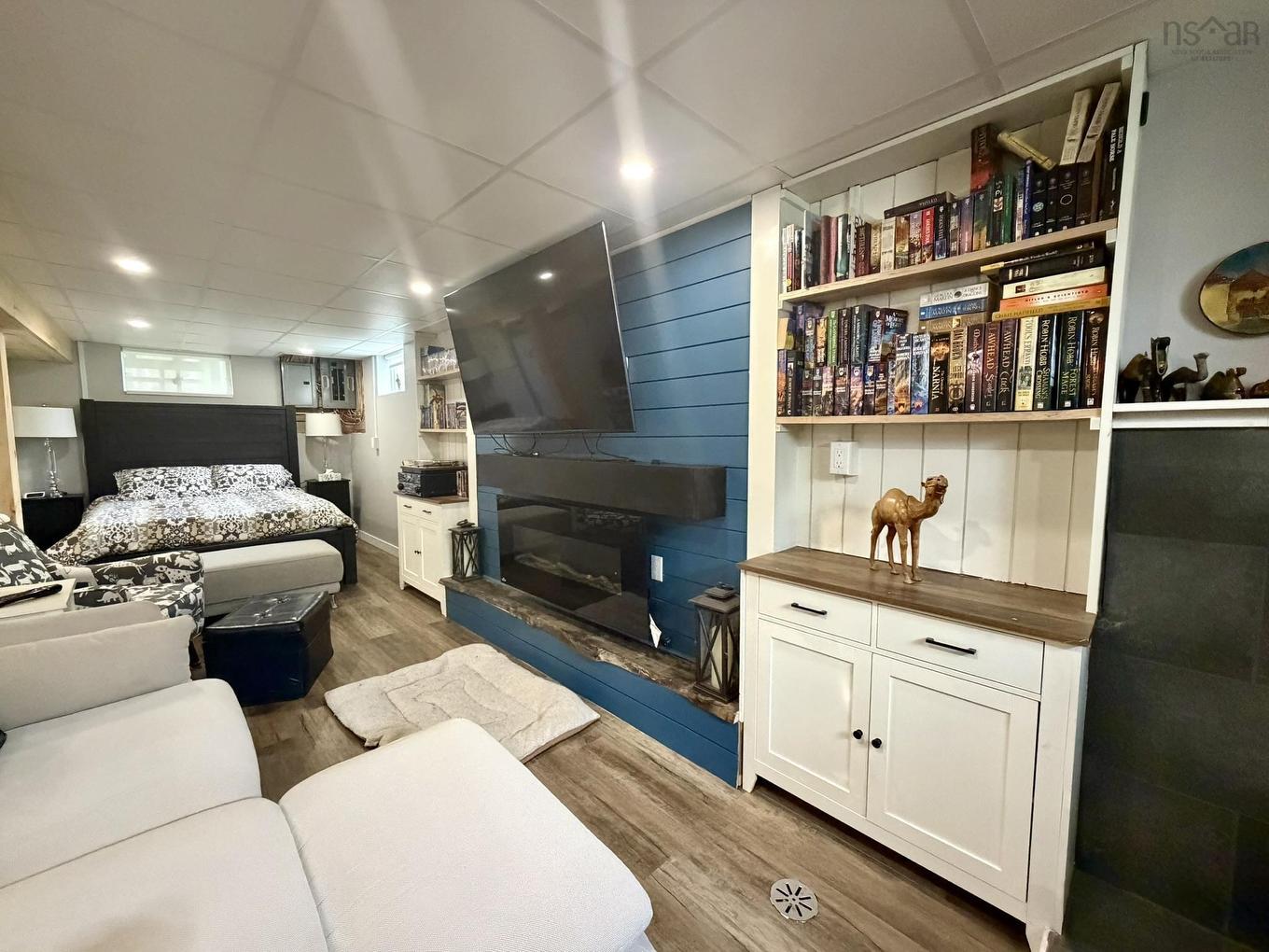 9384 Highway 7, Stillwater, NS