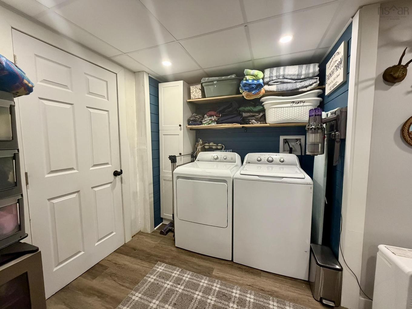 9384 Highway 7, Stillwater, NS