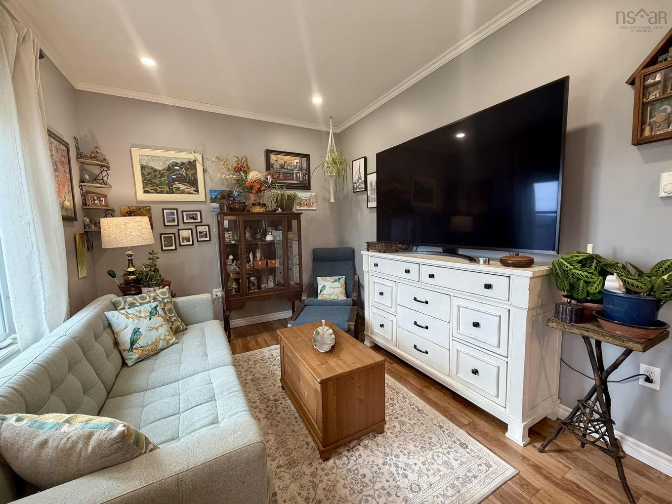 9384 Highway 7, Stillwater, NS