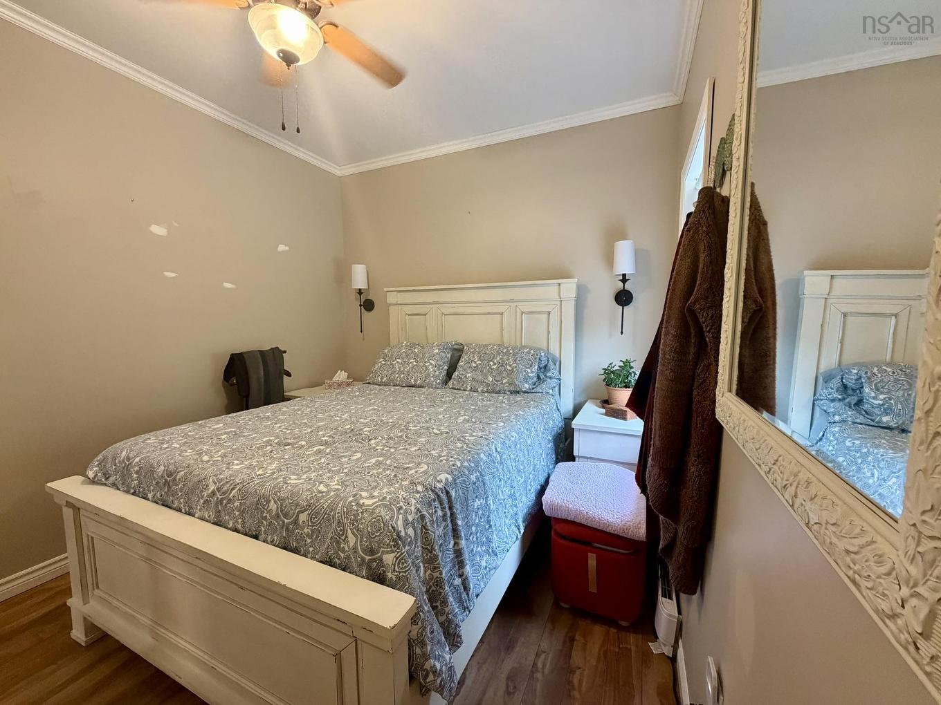 9384 Highway 7, Stillwater, NS