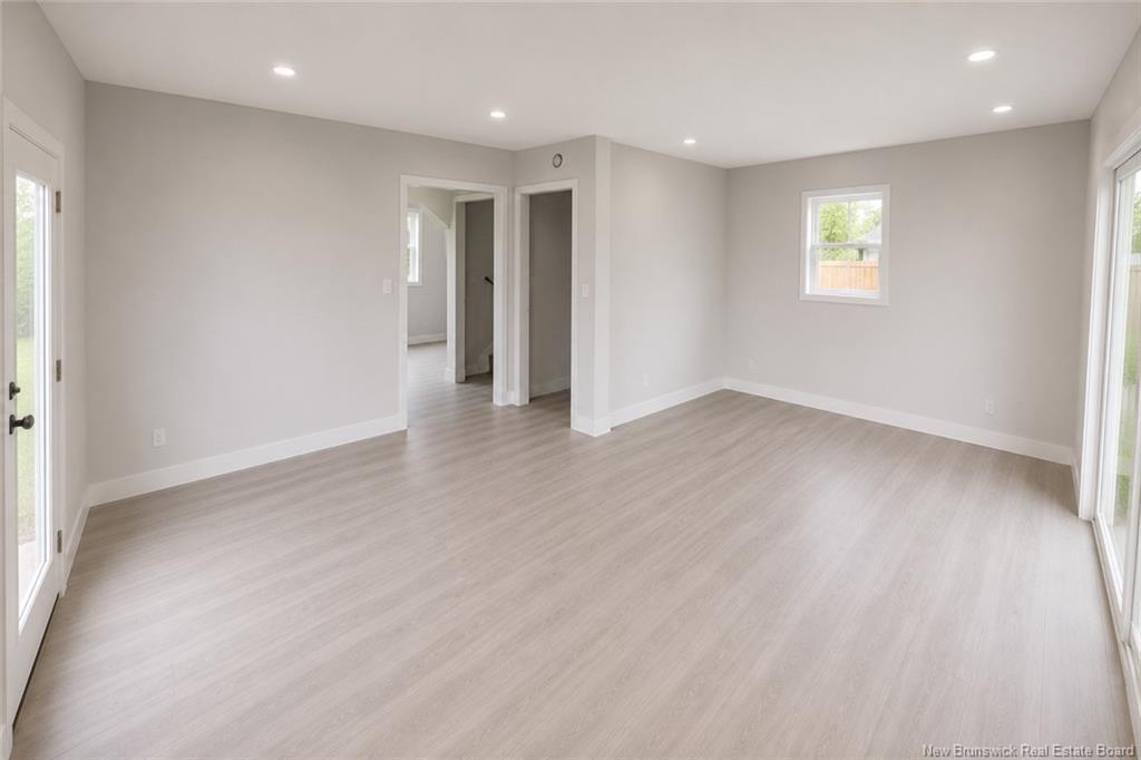 132 Trois-Ruisseaux, Cap-Pelé, NB