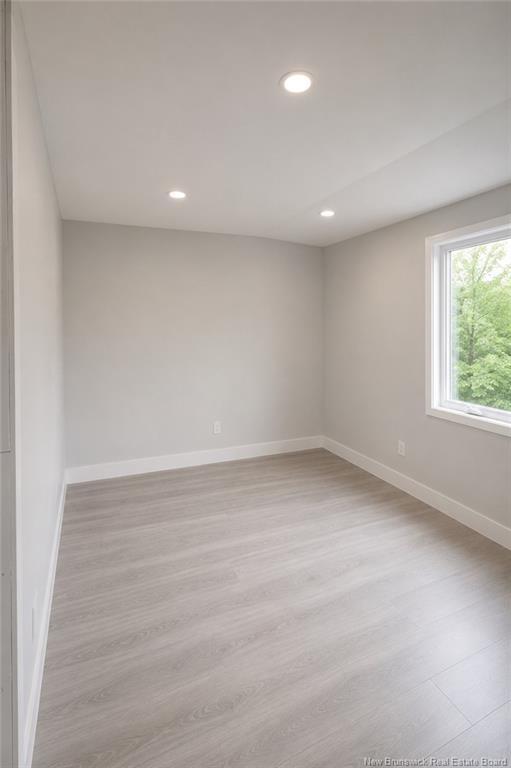 132 Trois-Ruisseaux, Cap-Pelé, NB