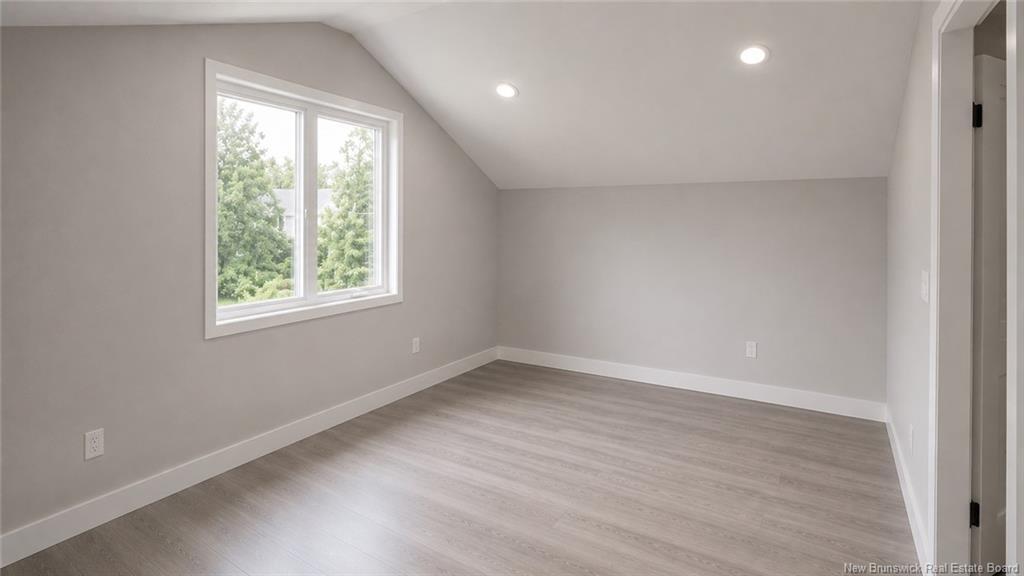 132 Trois-Ruisseaux, Cap-Pelé, NB