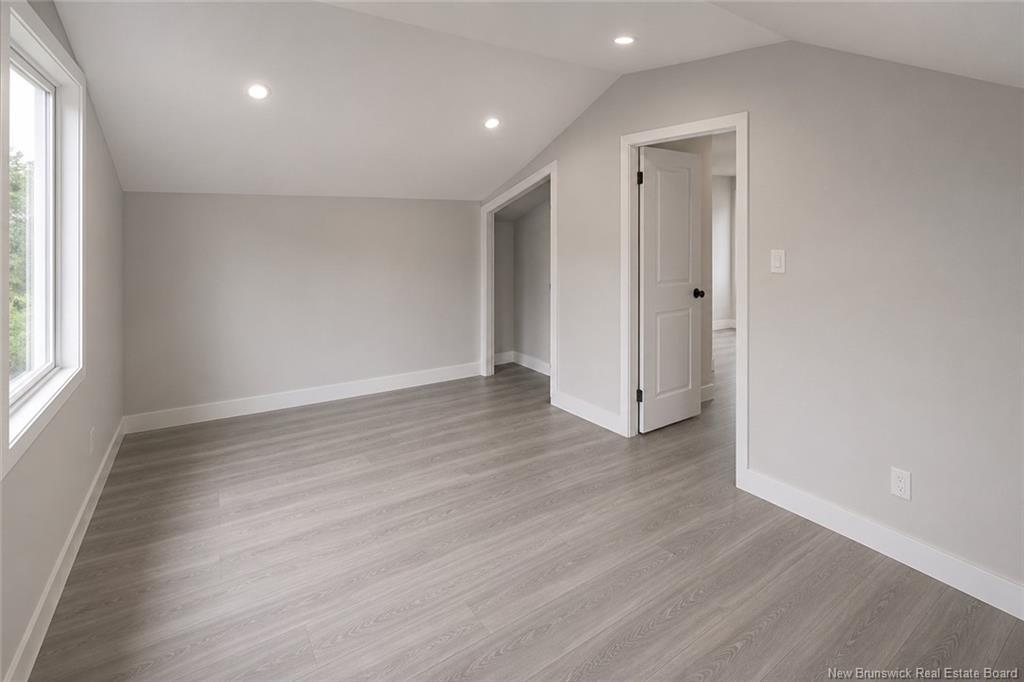 132 Trois-Ruisseaux, Cap-Pelé, NB