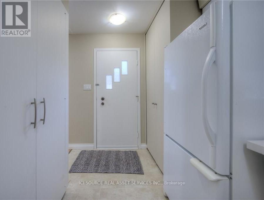 199 Dixie Crescent, Waterloo, ON - Indoor Photo Showing Other Room