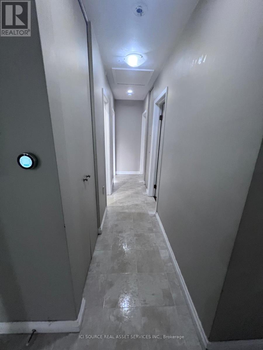 199 Dixie Crescent, Waterloo, ON - Indoor Photo Showing Other Room