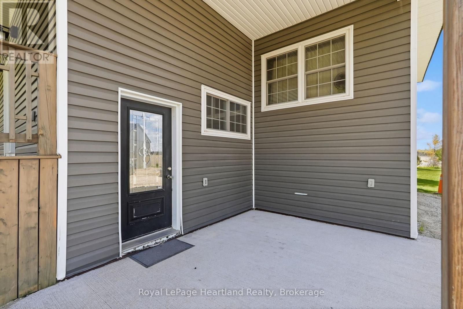 5106 5Th Line, Minto, ON - Outdoor With Exterior