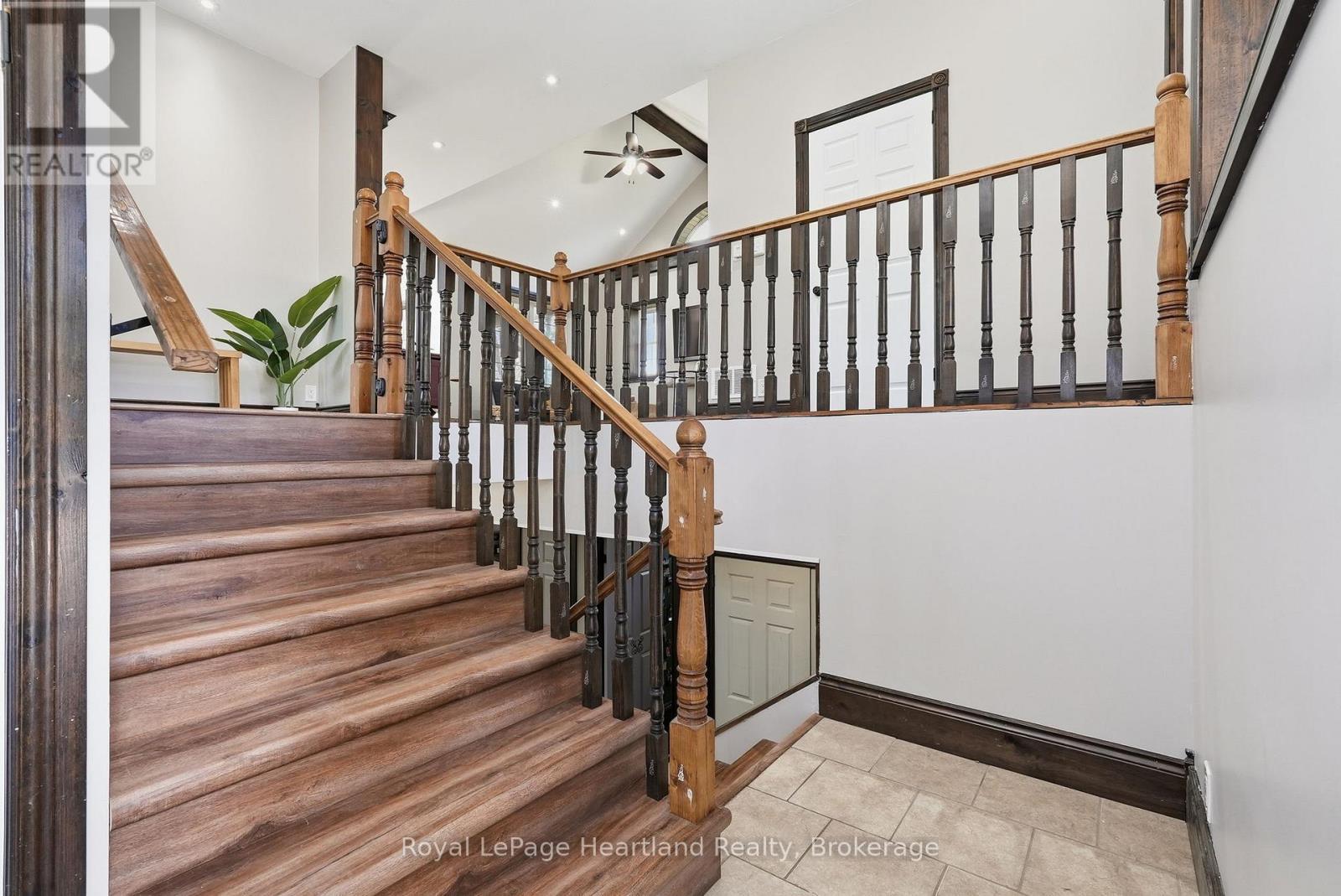 5106 5Th Line, Minto, ON - Indoor Photo Showing Other Room