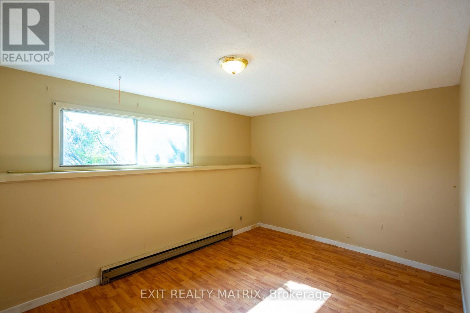 82 Bertha Avenue, Champlain, ON - Indoor Photo Showing Other Room