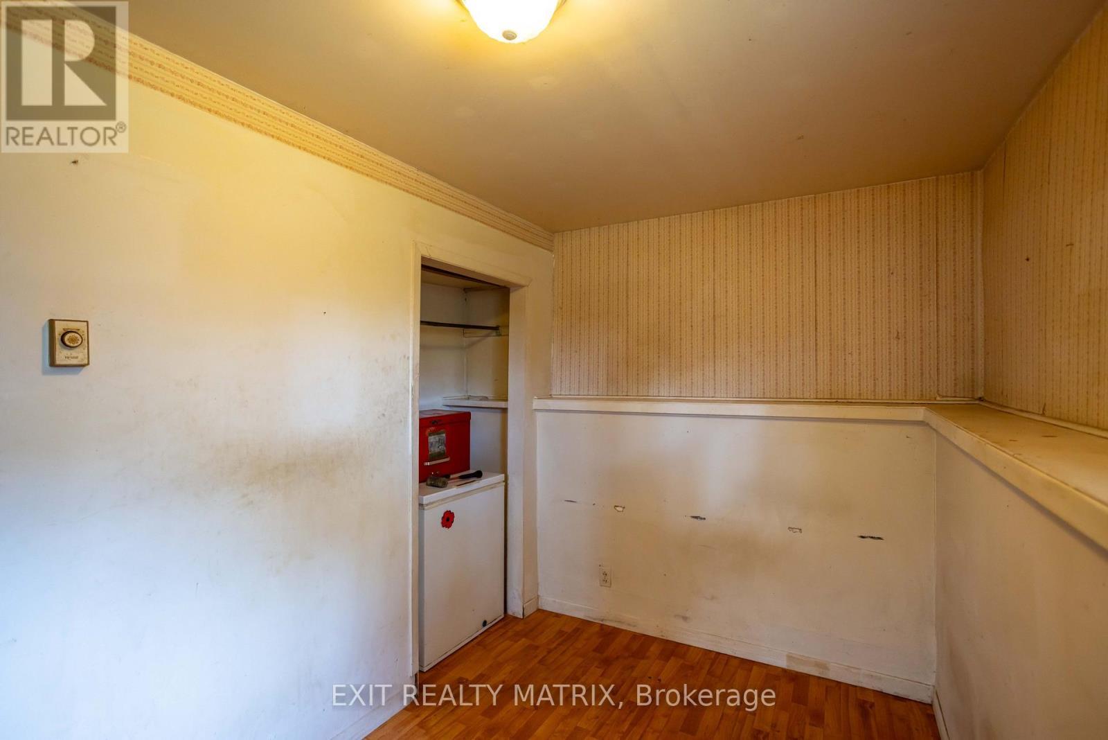 82 Bertha Avenue, Champlain, ON - Indoor Photo Showing Other Room