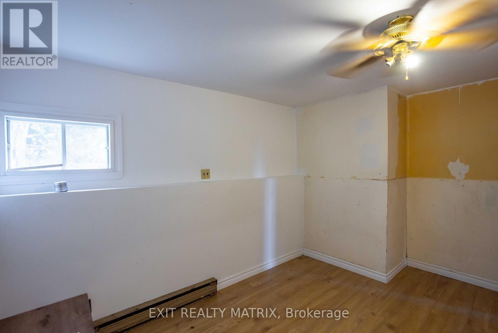 82 Bertha Avenue, Champlain, ON - Indoor Photo Showing Other Room