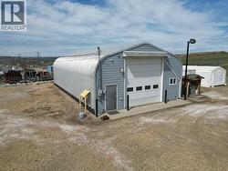 2456 Haddow Subdivision Dawson Creek, BC V1G 4E7